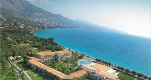 Grecotel Filoxenia, το πρώτο 5G ξενοδοχείο στην Ελλάδα