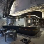 potiropoulos_partners_sxedia__3_