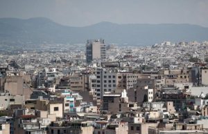βραχυχρόνιας μίσθωσης
