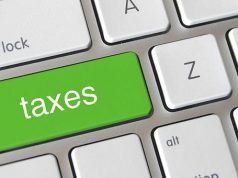 Αδυναμία της ΕΕ για κοινή γραμμή στο θέμα του ψηφιακού φόρου