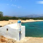 Naxos1-1