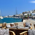 Naxos2-1