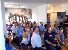 ΕΟΤ Πολωνίας