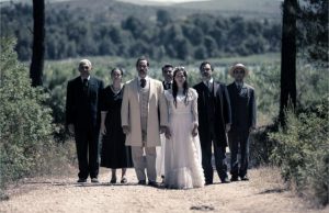 ΙΣΤΟΡΙΑ ΧΩΡΙΣ ΟΝΟΜΑ