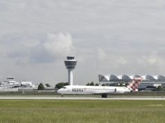 VOLOTEA
