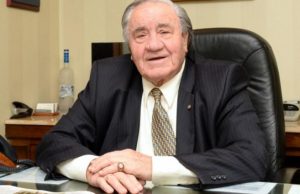 Δημήτρη Καλοειδή