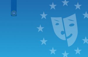 ΕΥΡΩΠΑΪΚΕΣ ΗΜΕΡΕΣ ΠΟΛΙΤΙΣΤΙΚΗΣ ΚΛΗΡΟΝΟΜΙΑΣ 2019 «Τέχνες και Ψυχαγωγία: αναζητώντας τον ελεύθερο χρόνο»