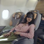 LH_PREMIUMECONOMY_SLEEP