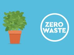 Η νέα καμπάνια Zero Waste της Marketing Greece λέει “ΟΠΑ” στις συνήθειες που επιβαρύνουν το περιβάλλον & προσκαλεί τις τουριστικές επιχειρήσεις να υιοθετήσουν Zero Waste πολιτική