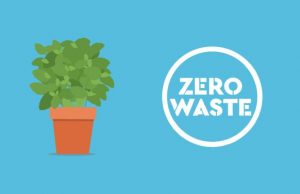 Η νέα καμπάνια Zero Waste της Marketing Greece λέει “ΟΠΑ” στις συνήθειες που επιβαρύνουν το περιβάλλον & προσκαλεί τις τουριστικές επιχειρήσεις να υιοθετήσουν Zero Waste πολιτική