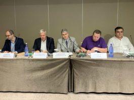 Η ΕΞΘ αποχωρεί με ομόφωνη απόφαση των μελών της από τον Οργανισμό Τουρισμού Θεσσαλονίκης