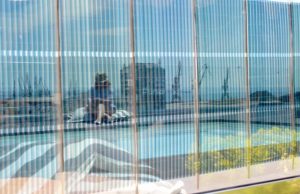 Σε τροχιά βιώσιμης ανάπτυξης μέσω του OPENENERGY το Porto Palace Hotel Thessaloniki