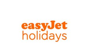 EasyJet Holidays