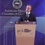 30th-Annual-Greek-Economic-Summit-3