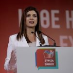 Notopoulou omilia limani 1