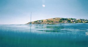 Η καμπάνια “Oh My Greece|Unlock the feeling” ταξίδεψε το διεθνές ταξιδιωτικό κοινό στη μοναδικότητα της Ελλάδας