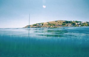 Η καμπάνια “Oh My Greece|Unlock the feeling” ταξίδεψε το διεθνές ταξιδιωτικό κοινό στη μοναδικότητα της Ελλάδας
