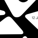 Η νέα καλλιτεχνική διεύθυνση του TAF / the art foundation με χαρά σας προσκαλεί   την Τρίτη 17 Δεκεμβρίου  2019, 20.00  στην καθιερωμένη έκθεση των STUDIOS,   με έργα των αποφοίτων της Ανωτάτης Σχολής Καλών Τεχνών της Αθήνας    Ο φετινός τίτλος της έκθεσης  «Εδαφικές Μετατοπίσεις»   βασίζεται στην ιδέα της φαινομενολογίας του γάλλου φιλοσόφου Gaston Βachelard.   Συμμετέχουν:  Στεφανία Αμπλιανίτη, Κλειτία Κοκαλάρη, Νικόλαος Κομιώτης, Νικόλαος Μπαμπατσιάς, Κρίστυ Μπουτσάι, Ειρήνη Αναστασία Ντιούδη, Χλόη Παρέ, Ελπίδα Φραγκεσκίδου   Επιμέλεια:  Ραλλού Αβραμίδου – Μαργαρίτα Καταγά  Γραφιστικός Σχεδιασμός: Αλέξανδρος Κόξιας  Στις 20.30 θα πραγματοποιηθεί performance από την   Ελπίδα Φραγκεσκίδου και τη Χλόη Παρέ στον χώρο της γκαλερί. Ακολουθεί DJ set: Kafka (Κατερίνα Καφετζή) | 21.00 – 00.00   Facebook event