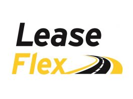 Lease Flex
