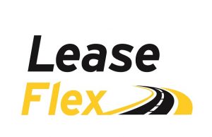 Lease Flex