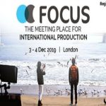 Έκθεση-FOCUS-13-2019