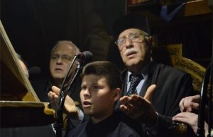 Η Μετακινούμενη Κτηνοτροφία και η Βυζαντινή Μουσική στον Αντιπροσωπευτικό Κατάλογο Άυλης Πολιτιστικής Κληρονομιάς της Ανθρωπότητας