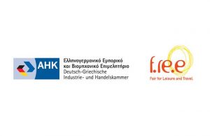 έκθεση f.re.e.