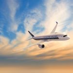 A350-900-Singapore-Airlines