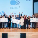 Aithseis_CapsuleT_3