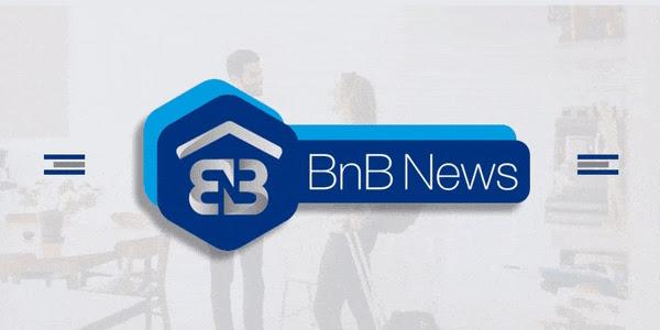 2ο Συνέδριο BnB Guest 2020 - WORKSHOPS