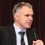 Carlos Villaro Lassen