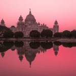 Kolkata_city_of_joy