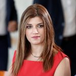 NOTO MEGARO mOYSIKHS130920190175