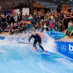 TZIMAS-PETREAS-SPORT TOURISM-17
