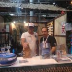 TZIMAS-PETREAS-SPORT TOURISM-19
