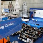 TZIMAS-PETREAS-SPORT TOURISM-21