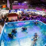 TZIMAS-PETREAS-SPORT TOURISM-22