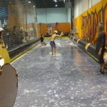 TZIMAS-PETREAS-SPORT TOURISM-22b