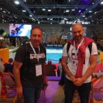 TZIMAS-PETREAS-SPORT TOURISM-24