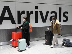 FedHATTA: Ήρθε η ώρα να δείξουμε το υπεύθυνο πρόσωπο του ελληνικού τουρισμού