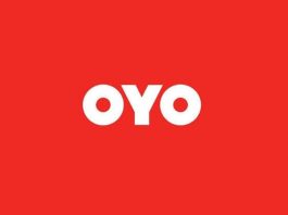 OYO Hotels & Homes Selects Sabre as its Long-Term Strategic Partner