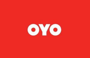 OYO Hotels & Homes Selects Sabre as its Long-Term Strategic Partner