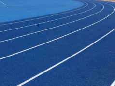 Δημοτικού Σταδίου Δράμας