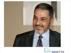 Νικόλας Κελαϊδίτης