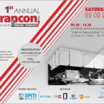 1st-orancon-travel-forum
