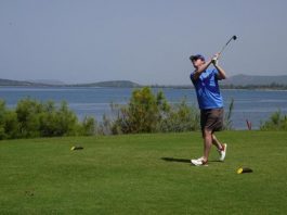Greek Maritime Golf Event: Η επιστροφή του κορυφαίου ναυτιλιακού τουρνουά γκολφ