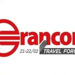orancon-travel-forum-2