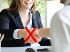 Ιατρικός Σύλλογος Αθηνών: 14 ΜΕΤΡΑ ΠΡΟΛΗΨΗΣ ΤΟΥ ΚΟΡΩΝΟΙΟΥ ΓΙΑ ΙΔΙΩΤΕΣ ΚΑΙ ΕΠΙΧΕΙΡΗΣΕΙΣ