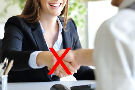 Ιατρικός Σύλλογος Αθηνών: 14 ΜΕΤΡΑ ΠΡΟΛΗΨΗΣ ΤΟΥ ΚΟΡΩΝΟΙΟΥ ΓΙΑ ΙΔΙΩΤΕΣ ΚΑΙ ΕΠΙΧΕΙΡΗΣΕΙΣ