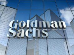Goldman Sachs